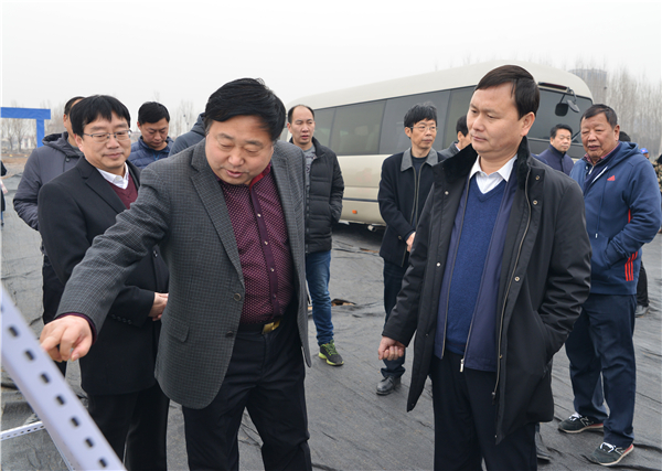 微信圖片_20190125114837_副本.jpg
