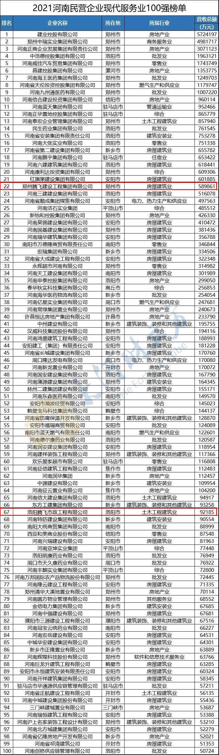 微信圖片_20211209115722.jpg