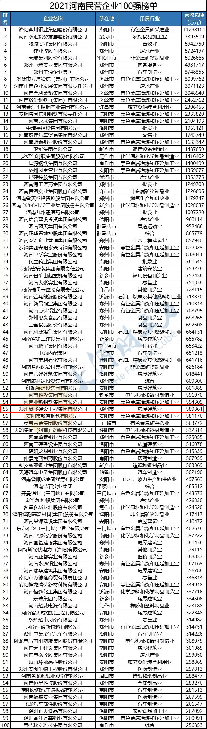 微信圖片_20211209115738.jpg
